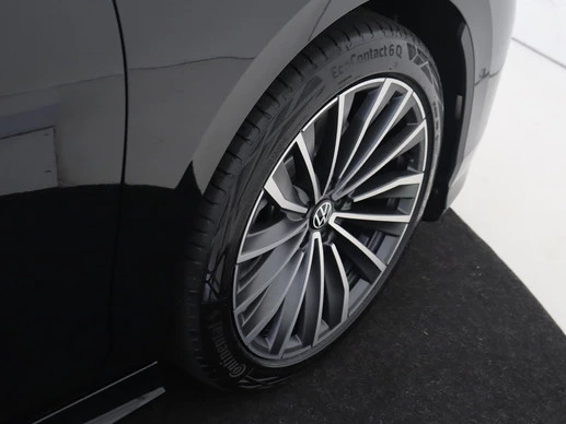 Volkswagen ID.7 - Afbeelding 11 van 30