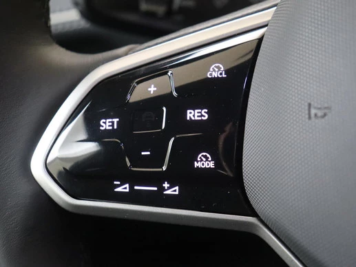 Volkswagen ID.7 - Afbeelding 13 van 30