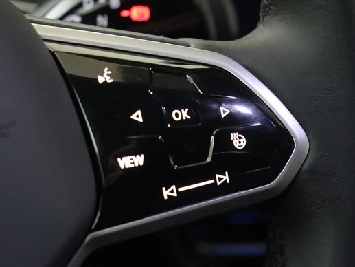 Volkswagen ID.7 - Afbeelding 14 van 30