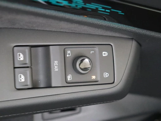 Volkswagen ID.7 - Afbeelding 16 van 30