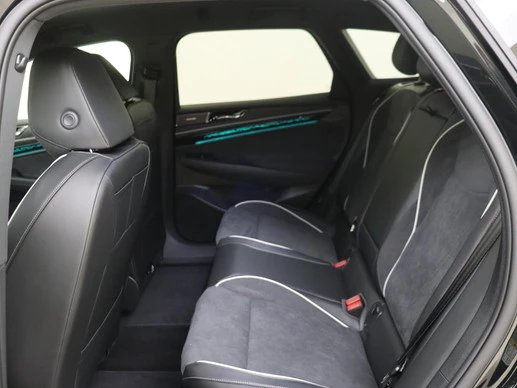 Volkswagen ID.7 - Afbeelding 20 van 30