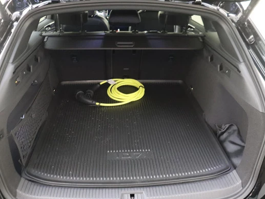 Volkswagen ID.7 - Afbeelding 21 van 30