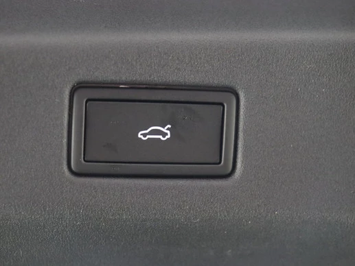 Volkswagen ID.7 - Afbeelding 22 van 30