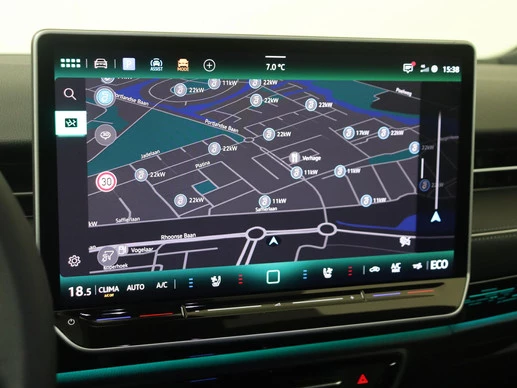 Volkswagen ID.7 - Afbeelding 24 van 30