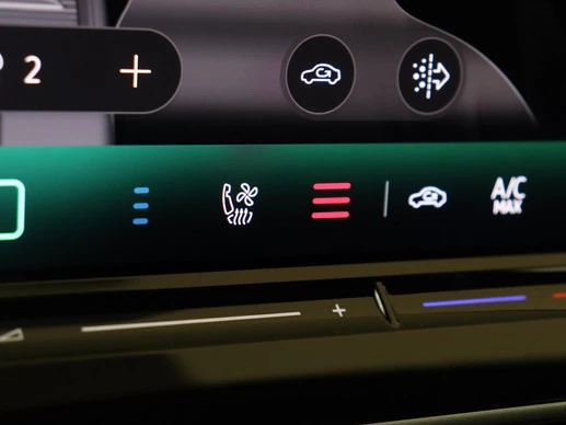 Volkswagen ID.7 - Afbeelding 26 van 30