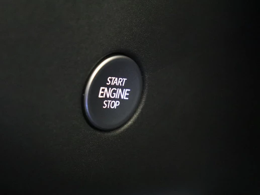 Volkswagen ID.7 - Afbeelding 29 van 30