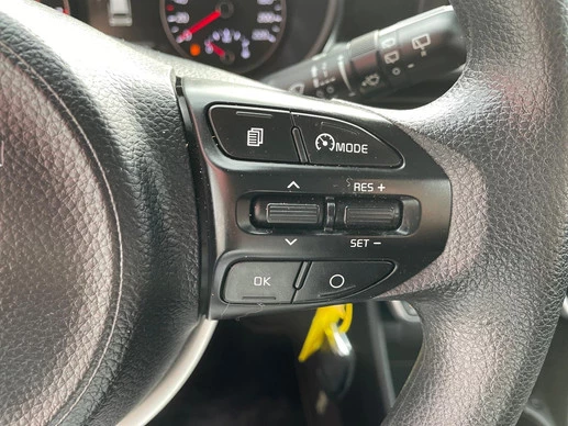Kia Picanto - Afbeelding 14 van 25