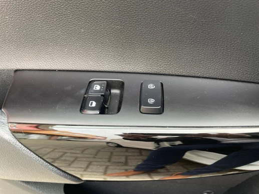 Kia Picanto - Afbeelding 19 van 25
