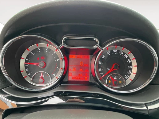 Opel ADAM - Afbeelding 16 van 30