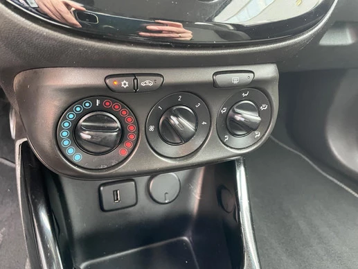 Opel ADAM - Afbeelding 17 van 30