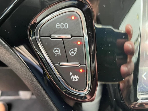 Opel ADAM - Afbeelding 20 van 30