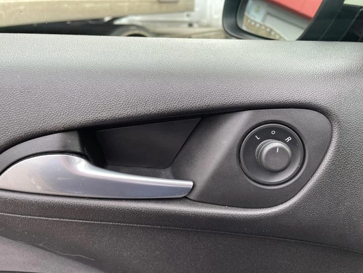 Opel ADAM - Afbeelding 21 van 30