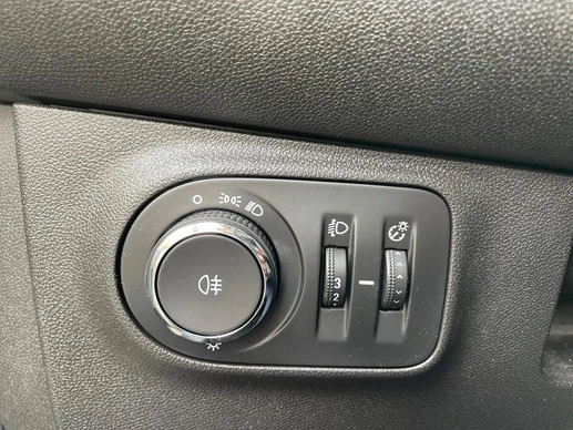 Opel ADAM - Afbeelding 22 van 30