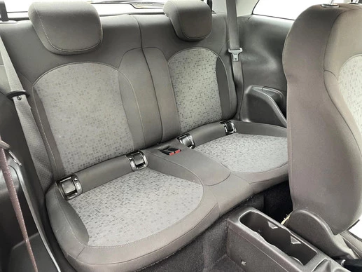 Opel ADAM - Afbeelding 23 van 30