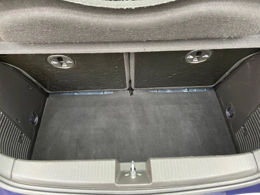 Opel ADAM - Afbeelding 24 van 30