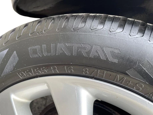 Opel ADAM - Afbeelding 26 van 30