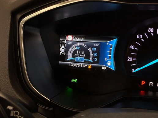 Ford Mondeo - Afbeelding 14 van 23