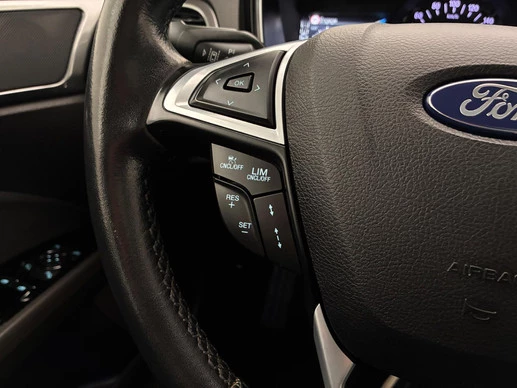 Ford Mondeo - Afbeelding 15 van 23