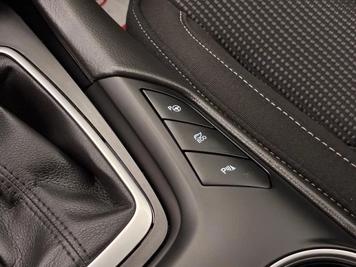 Ford Mondeo - Afbeelding 19 van 23