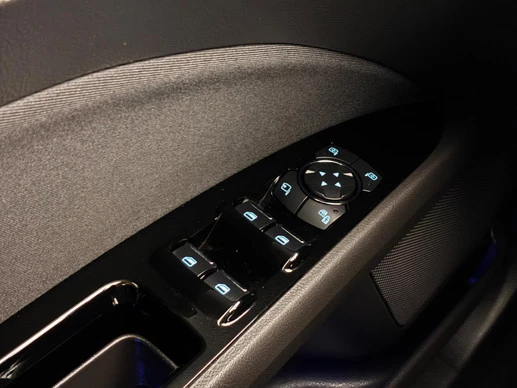 Ford Mondeo - Afbeelding 20 van 23