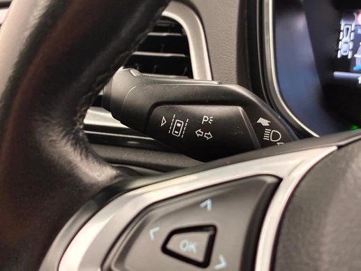 Ford Mondeo - Afbeelding 22 van 23