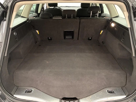 Ford Mondeo - Afbeelding 23 van 23