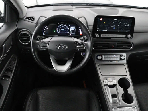 Hyundai Kona - Afbeelding 3 van 30