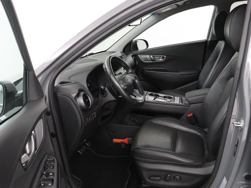 Hyundai Kona - Afbeelding 4 van 30