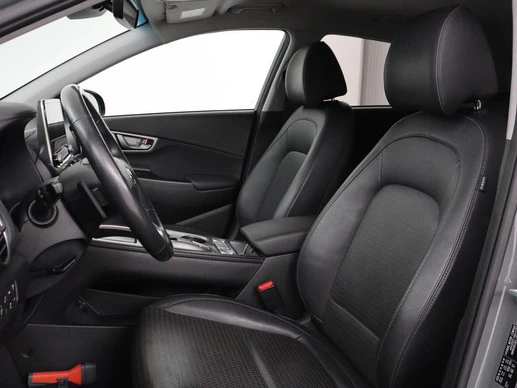 Hyundai Kona - Afbeelding 5 van 30