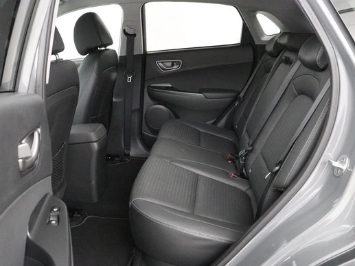 Hyundai Kona - Afbeelding 9 van 30