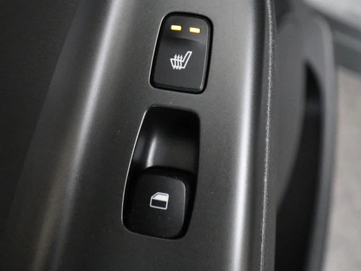 Hyundai Kona - Afbeelding 10 van 30