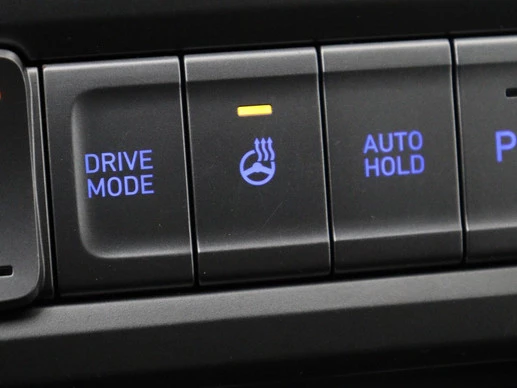 Hyundai Kona - Afbeelding 12 van 30