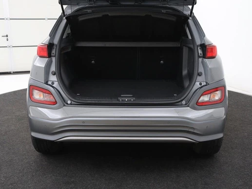 Hyundai Kona - Afbeelding 14 van 30