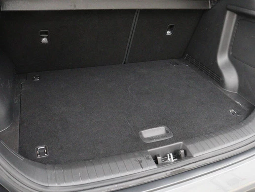 Hyundai Kona - Afbeelding 15 van 30