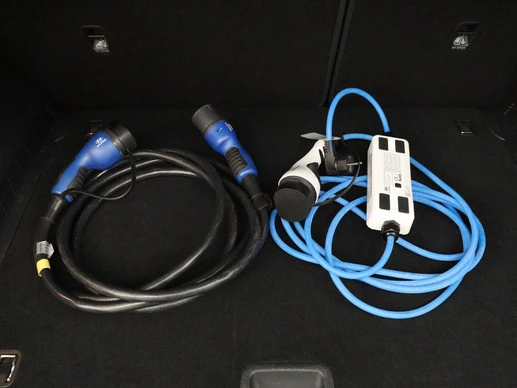 Hyundai Kona - Afbeelding 17 van 30