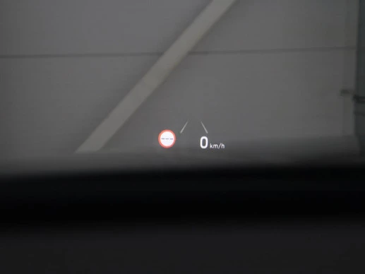 Hyundai Kona - Afbeelding 20 van 30