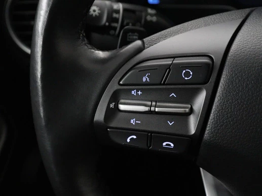 Hyundai Kona - Afbeelding 21 van 30