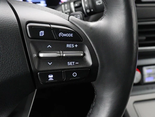 Hyundai Kona - Afbeelding 22 van 30