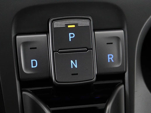 Hyundai Kona - Afbeelding 24 van 30