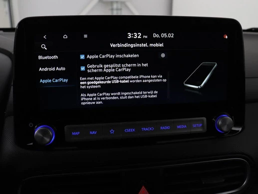 Hyundai Kona - Afbeelding 27 van 30