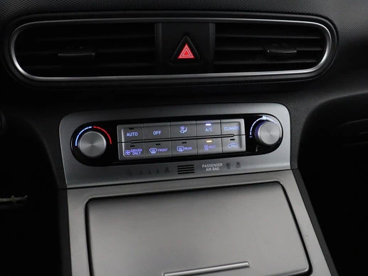 Hyundai Kona - Afbeelding 30 van 30