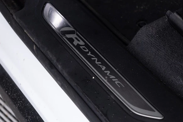 Jaguar F-PACE - Afbeelding 26 van 30