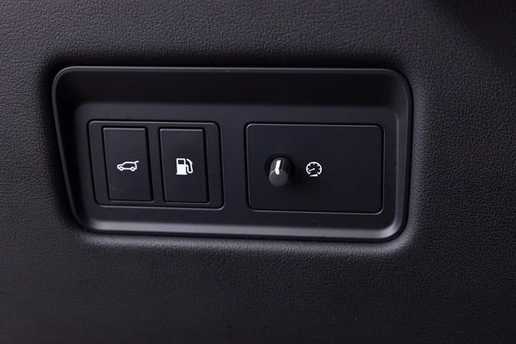 Jaguar F-PACE - Afbeelding 28 van 30