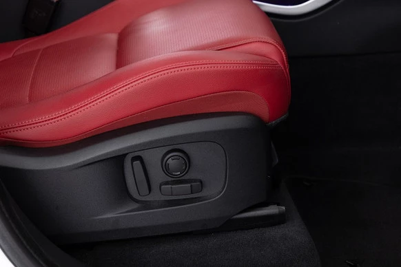 Jaguar F-PACE - Afbeelding 9 van 30