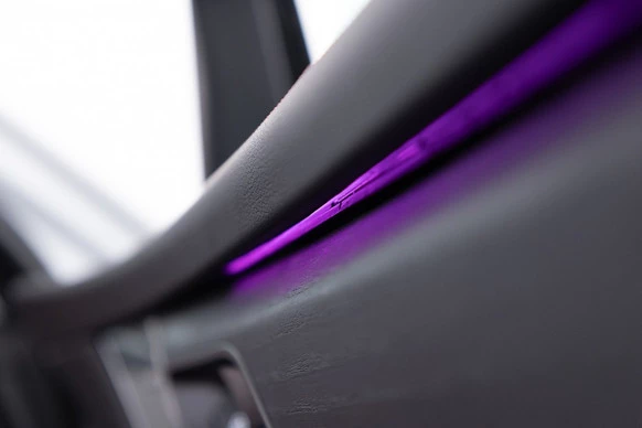 Jaguar F-PACE - Afbeelding 10 van 30