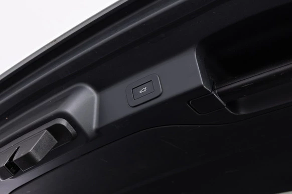 Jaguar F-PACE - Afbeelding 21 van 30