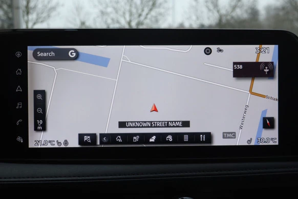 Nissan ARIYA - Afbeelding 11 van 30