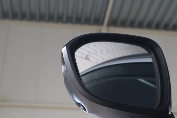 Nissan ARIYA - Afbeelding 15 van 30