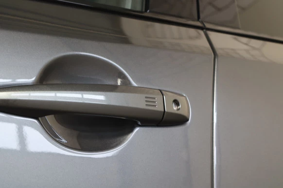 Nissan ARIYA - Afbeelding 16 van 30