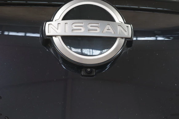 Nissan ARIYA - Afbeelding 17 van 30